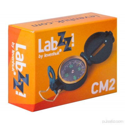 Levenhuk LabZZ CM2 Compass 567620792